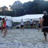 Beachturnier 2016